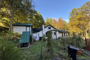 646 Himmelwright Rd, Yellow Spring, WV 26865 - Photo 11
