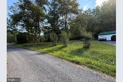646 Himmelwright Road, Yellow Spring, WV 26865 - Photo 7
