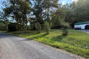 646 Himmelwright Rd, Yellow Spring, WV 26865 - Photo 7
