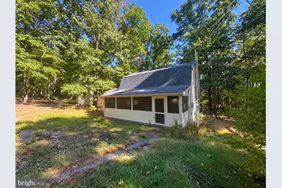 48 Big Rock Drive, Delray, WV 26714 - Photo 3