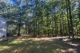 48 Big Rock Dr, Delray, WV 26714 - Photo 5
