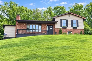 238 Landis Ln, Green Spring, WV 26722 - Photo 1