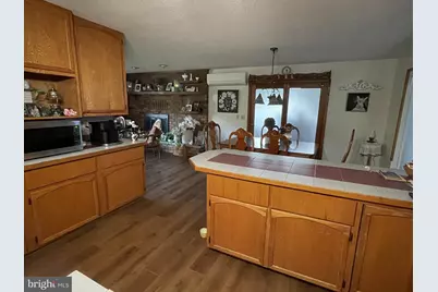 238 Landis Lane, Green Spring, WV 26722 - Photo 7