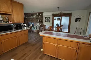238 Landis Ln, Green Spring, WV 26722 - Photo 7