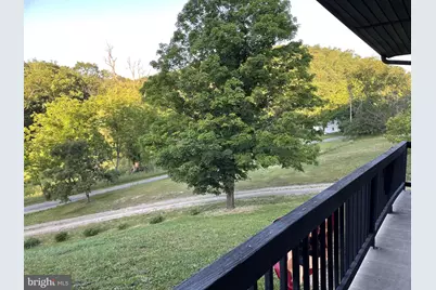 238 Landis Lane, Green Spring, WV 26722 - Photo 15