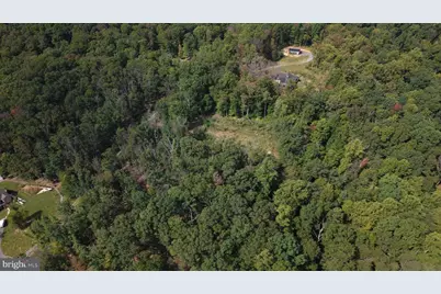 Lot 17 Quaker Lake Trail, Capon Bridge, WV 26711 - Photo 5