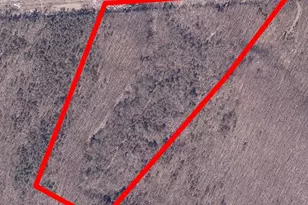 Lot 10B 35Ac Reymann Dr, Yellow Spring, WV 26865 - Photo 1