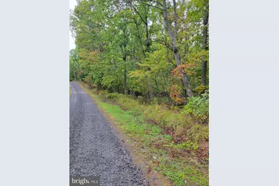 Hawks Way, Delray, WV 26714 - Photo 7