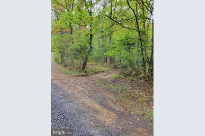 Hawks Way, Delray, WV 26714 - Photo 5