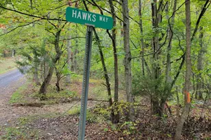 Hawks Way, Delray, WV 26714 - Photo 1