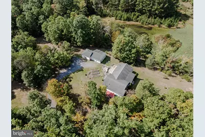 378 Janes Way, High View, WV 26808 - Photo 41