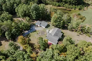 378 Janes Way, High View, WV 26808 - Photo 41