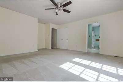 378 Janes Way, High View, WV 26808 - Photo 31