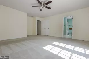 378 Janes Way, High View, WV 26808 - Photo 31