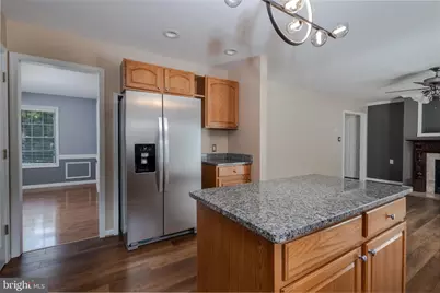 378 Janes Way, High View, WV 26808 - Photo 19