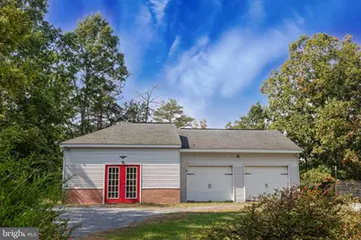 378 Janes Way, High View, WV 26808 - Photo 55