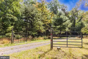 378 Janes Way, High View, WV 26808 - Photo 43