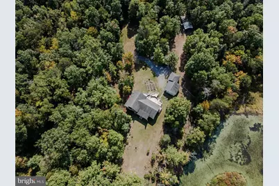 378 Janes Way, High View, WV 26808 - Photo 57