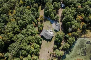 378 Janes Way, High View, WV 26808 - Photo 57