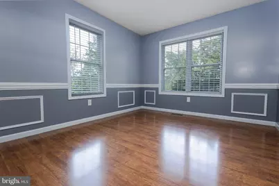 378 Janes Way, High View, WV 26808 - Photo 23