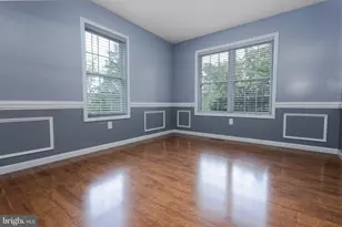 378 Janes Way, High View, WV 26808 - Photo 23