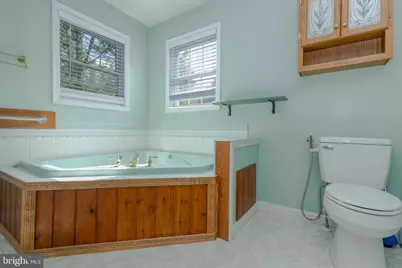 378 Janes Way, High View, WV 26808 - Photo 33