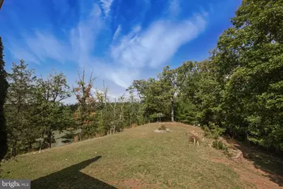 378 Janes Way, High View, WV 26808 - Photo 59