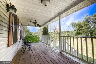 378 Janes Way, High View, WV 26808 - Photo 5