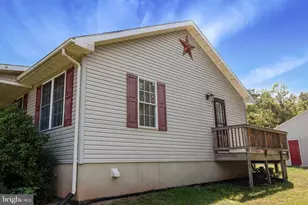 378 Janes Way, High View, WV 26808 - Photo 9