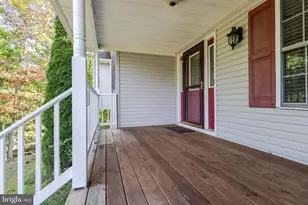 378 Janes Way, High View, WV 26808 - Photo 7