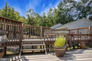 378 Janes Way, High View, WV 26808 - Photo 51