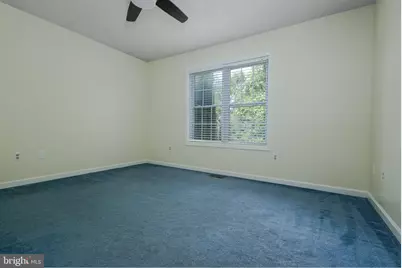 378 Janes Way, High View, WV 26808 - Photo 27