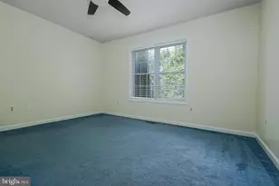 378 Janes Way, High View, WV 26808 - Photo 27