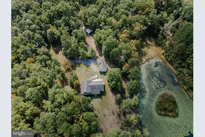 378 Janes Way, High View, WV 26808 - Photo 3