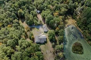 378 Janes Way, High View, WV 26808 - Photo 3
