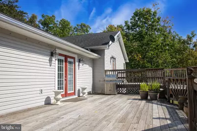 378 Janes Way, High View, WV 26808 - Photo 11