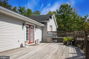 378 Janes Way, High View, WV 26808 - Photo 11