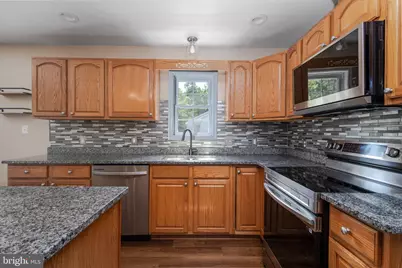 378 Janes Way, High View, WV 26808 - Photo 17