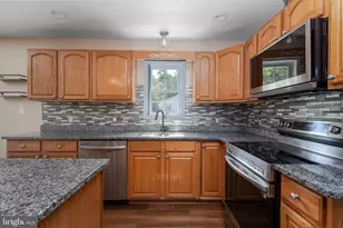 378 Janes Way, High View, WV 26808 - Photo 17