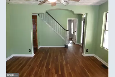1221 Dunkard Church Road, Augusta, WV 26704 - Photo 23