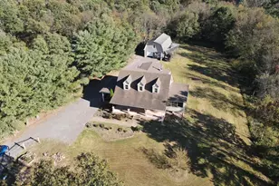 1221 Dunkard Church Rd, Augusta, WV 26704 - Photo 11