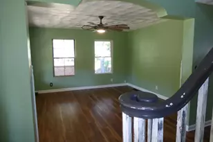 1221 Dunkard Church Rd, Augusta, WV 26704 - Photo 19
