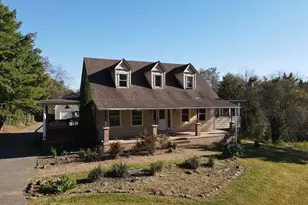 1221 Dunkard Church Rd, Augusta, WV 26704 - Photo 5