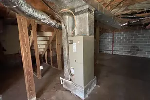 1221 Dunkard Church Rd, Augusta, WV 26704 - Photo 69