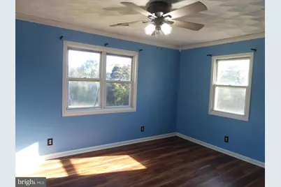 1221 Dunkard Church Road, Augusta, WV 26704 - Photo 61