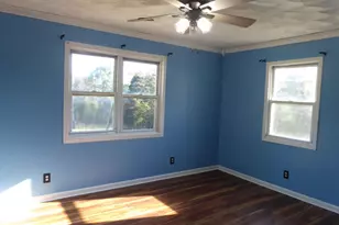 1221 Dunkard Church Rd, Augusta, WV 26704 - Photo 61