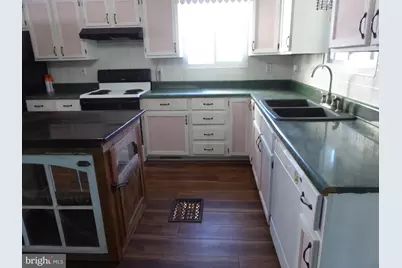 1221 Dunkard Church Road, Augusta, WV 26704 - Photo 33
