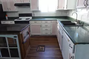 1221 Dunkard Church Rd, Augusta, WV 26704 - Photo 33