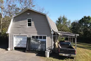 1221 Dunkard Church Rd, Augusta, WV 26704 - Photo 15