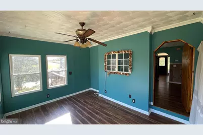 1221 Dunkard Church Road, Augusta, WV 26704 - Photo 39